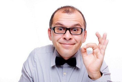 как сода помогает увеличить член